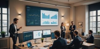 Un an du plan Osez l’IA : ce que révèle le bilan de l’adoption de l’IA en France Entreprises françaises et intelligence artificielle : bilan du plan Osez l'IA