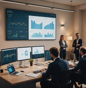 Un an du plan Osez l’IA : ce que révèle le bilan de l’adoption de l’IA en France Entreprises françaises et intelligence artificielle : bilan du plan Osez l'IA